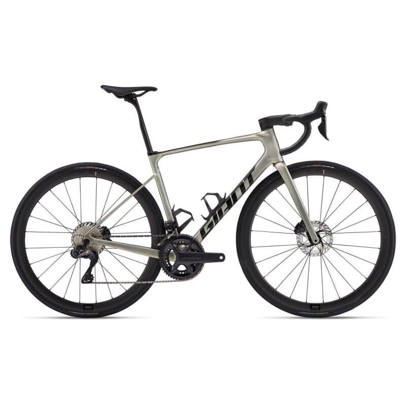 Giant DEFY ADVANCED SL 1 2024