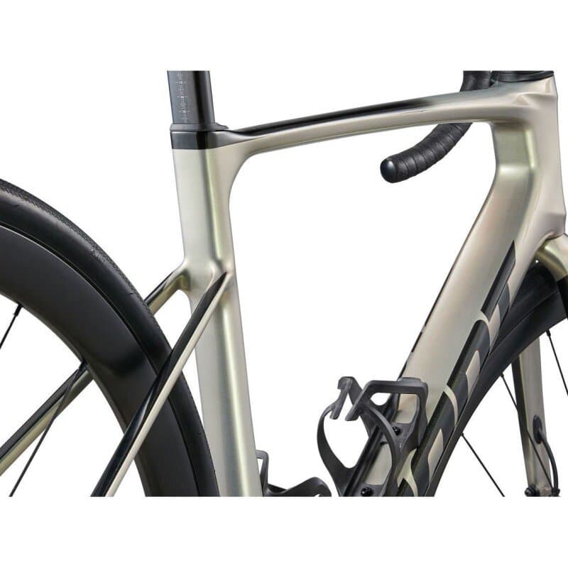 Giant DEFY ADVANCED SL 1 2024