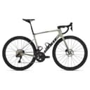 Giant DEFY ADVANCED SL 1 2025