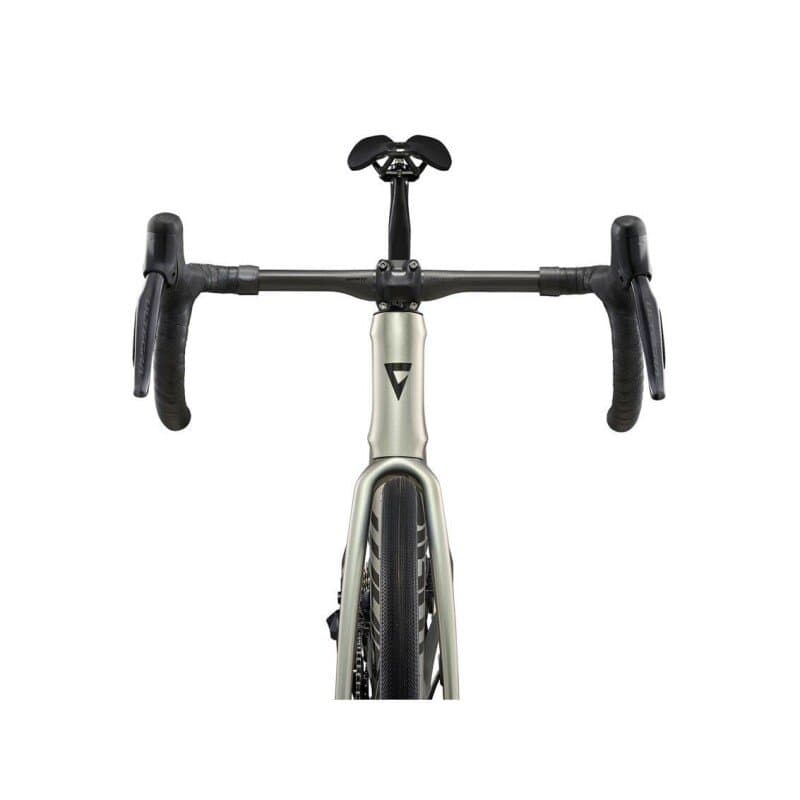 Giant DEFY ADVANCED SL 1 2025