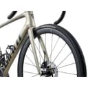 Giant DEFY ADVANCED SL 1 2025