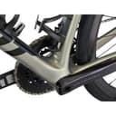 Giant DEFY ADVANCED SL 1 2025
