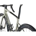 Giant DEFY ADVANCED SL 1 2025