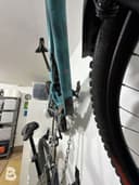 Yeti SB160 SB160 T4 XX, FOX NEO elettronico 2025