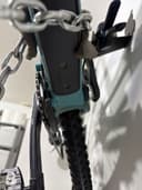 Yeti SB160 SB160 T4 XX, FOX NEO elettronico 2025