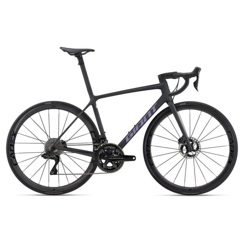 Giant TCR ADVANCED SL 0 2024 2024