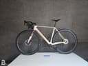 Orbea ORCA M30i 2024