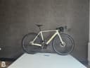 Orbea ORCA M30i 2024