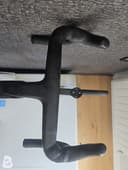 Orbea ORCA M30i 2024
