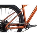 Giant FATHOM  29 1 2022