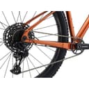 Giant FATHOM  29 1 2022