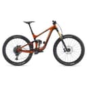 Giant Reign Advanced, Pro 29 1 2022