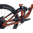 Giant Reign Advanced, Pro 29 1 2022