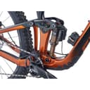 Giant Reign Advanced, Pro 29 1 2022