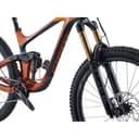 Giant Reign Advanced, Pro 29 1 2022