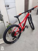 Trek Marlin 8 2022