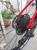 Trek Marlin 8 2022