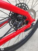 Trek Marlin 8 2022