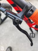 Trek Marlin 8 2022