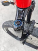 Trek Marlin 8 2022