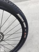 Trek Marlin 8 2022