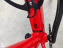 Trek Marlin 8 2022