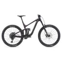 Giant Reign Advanced, Pro 29 1 2021