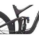Giant Reign Advanced, Pro 29 1 2021