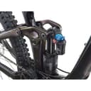 Giant Reign Advanced, Pro 29 1 2021