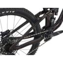 Giant Reign Advanced, Pro 29 1 2021