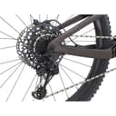 Giant Reign Advanced, Pro 29 1 2021