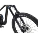 Giant Reign Advanced, Pro 29 1 2021