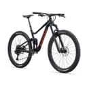 Giant Stance 29 1 2022