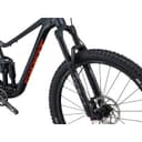 Giant Stance 29 1 2022