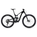 Giant Trance Advanced, Pro 29 1 2022