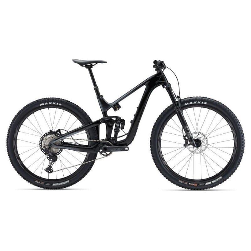 Giant Trance Advanced, Pro 29 1 2022