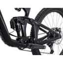 Giant Trance Advanced, Pro 29 1 2022
