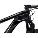 Giant Trance Advanced, Pro 29 1 2022