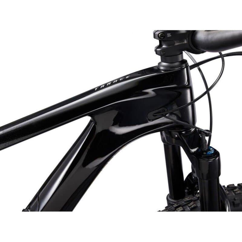 Giant Trance Advanced, Pro 29 1 2022