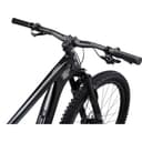 Giant Trance Advanced, Pro 29 1 2022