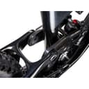Giant Trance Advanced, Pro 29 1 2022
