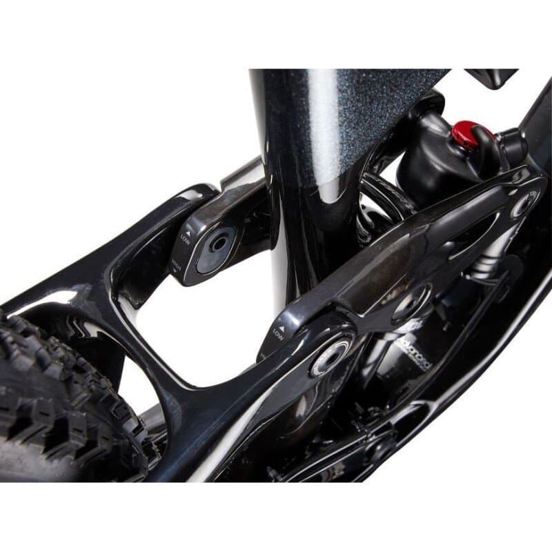 Giant Trance Advanced, Pro 29 1 2022