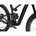 Giant Trance Advanced, Pro 29 1 2022