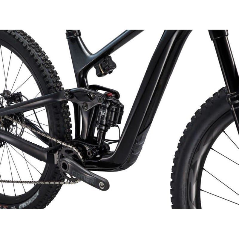 Giant Trance Advanced, Pro 29 1 2022