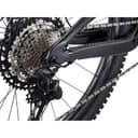 Giant Trance Advanced, Pro 29 1 2022