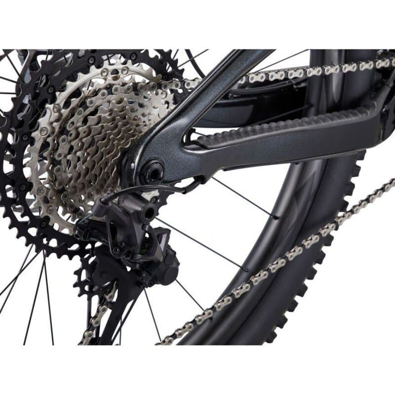 Giant Trance Advanced, Pro 29 1 2022