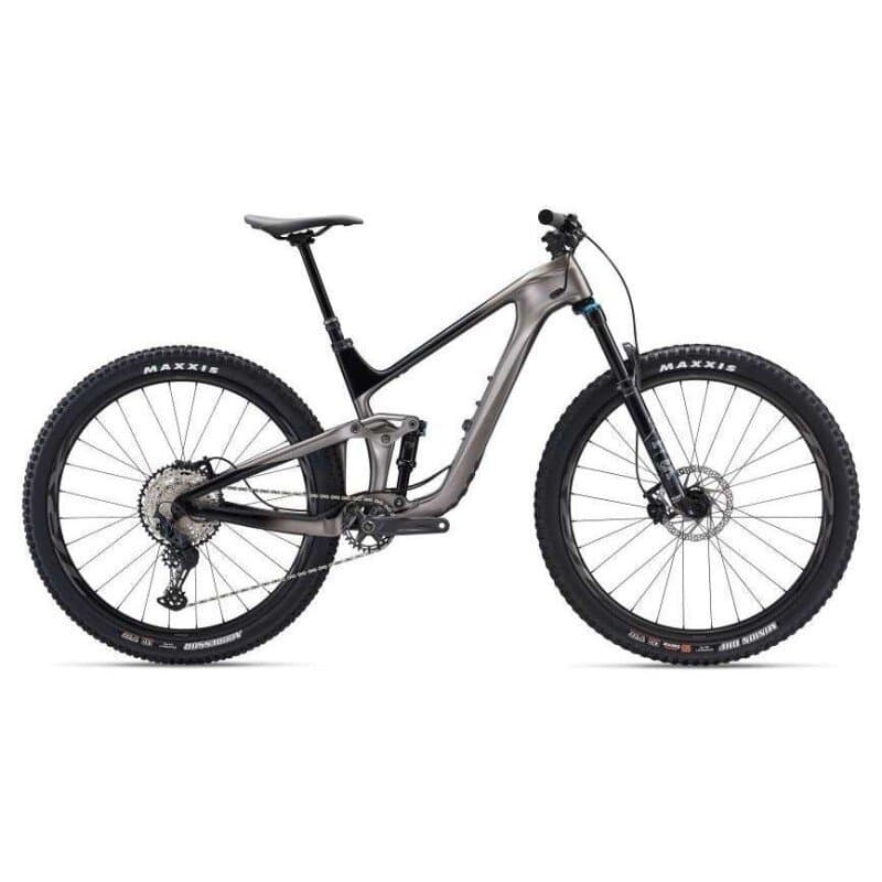 Giant TRANCE ADVANCED PRO 29 2 2022