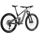Giant TRANCE ADVANCED PRO 29 2 2022