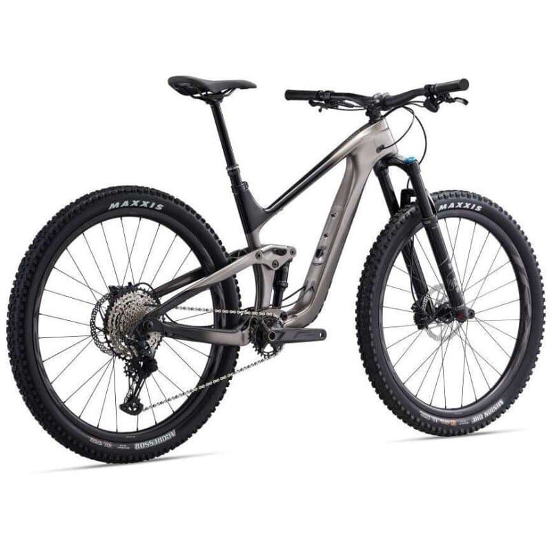 Giant TRANCE ADVANCED PRO 29 2 2022
