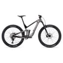 Giant TRANCE ADVANCED PRO 29 2 2022